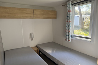  maison st-jean-de-mts 85160