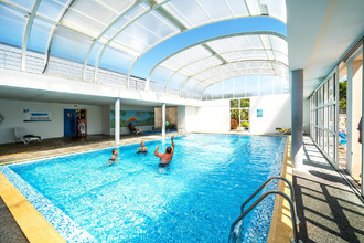  maison st-jean-de-mts 85160