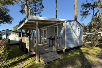  maison st-jean-de-mts 85160