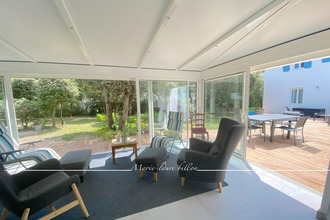  maison st-jean-de-mts 85160