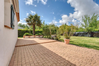  maison st-jean-de-mts 85160