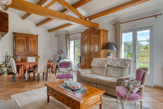  maison st-jean-de-mts 85160