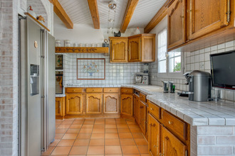  maison st-jean-de-mts 85160