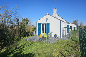  maison st-jean-de-mts 85160