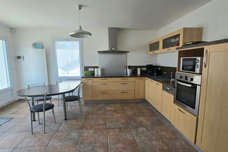  maison st-jean-de-mts 85160