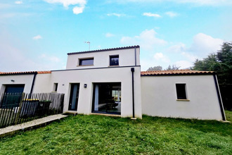  maison st-jean-de-mts 85160