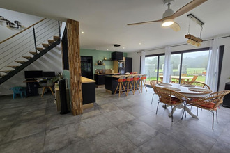  maison st-jean-de-mts 85160