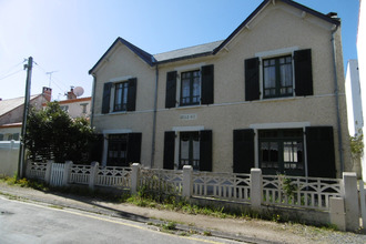  maison st-jean-de-mts 85160