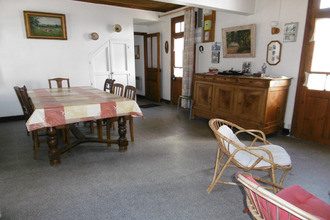  maison st-jean-de-mts 85160