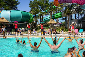  maison st-jean-de-mts 85160