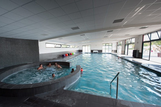  maison st-jean-de-mts 85160