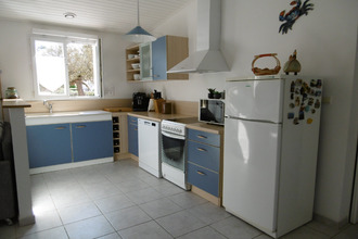  maison st-jean-de-mts 85160