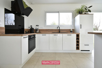  maison st-jean-de-mts 85160