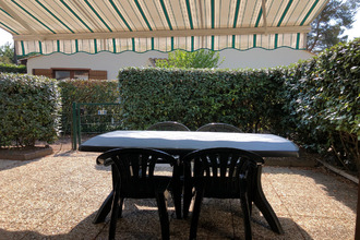  maison st-jean-de-mts 85160