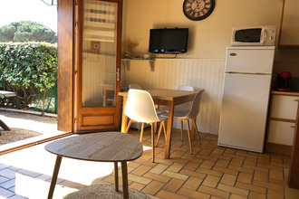  maison st-jean-de-mts 85160