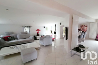  maison st-jean-de-mts 85160