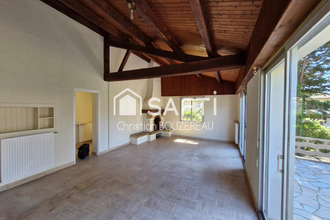  maison st-jean-de-mts 85160