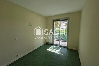  maison st-jean-de-mts 85160