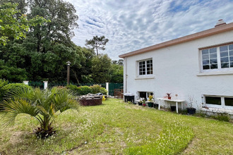  maison st-jean-de-mts 85160