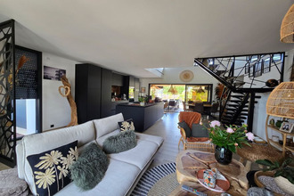  maison st-jean-de-mts 85160