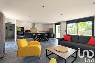  maison st-jean-de-mts 85160