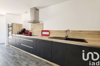  maison st-jean-de-mts 85160