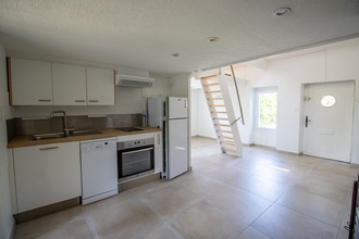  maison st-jean-de-mts 85160