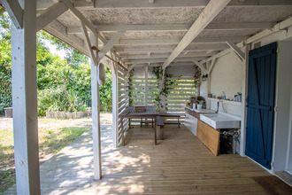  maison st-jean-de-mts 85160