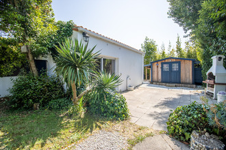  maison st-jean-de-mts 85160