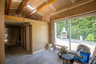  maison st-jean-de-mts 85160