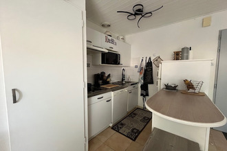  maison st-jean-de-mts 85160