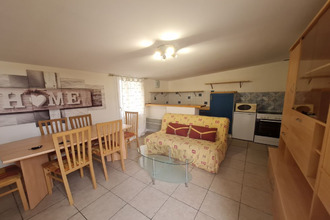  maison st-jean-de-mts 85160