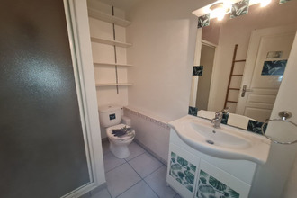  maison st-jean-de-mts 85160