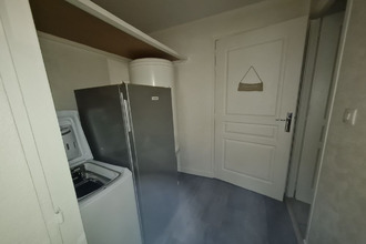  maison st-jean-de-mts 85160