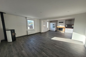  maison st-jean-de-mts 85160