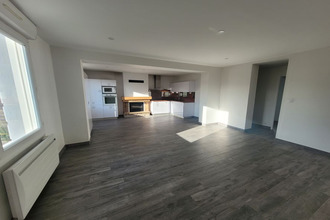  maison st-jean-de-mts 85160