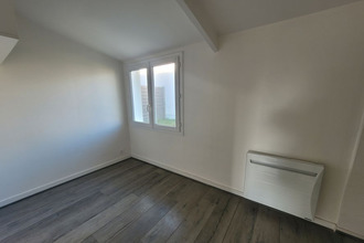  maison st-jean-de-mts 85160