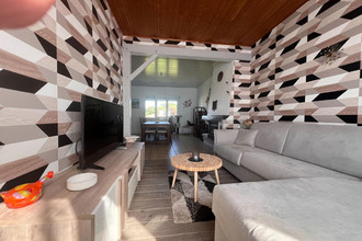  maison st-jean-de-mts 85160