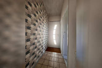  maison st-jean-de-mts 85160