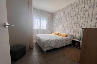  maison st-jean-de-mts 85160