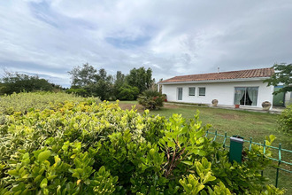  maison st-jean-de-mts 85160