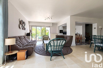  maison st-jean-de-mts 85160