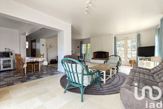  maison st-jean-de-mts 85160