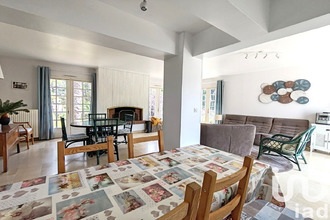  maison st-jean-de-mts 85160