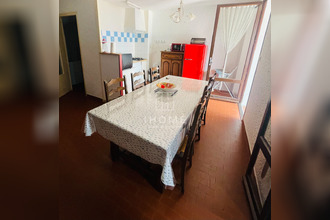  maison st-jean-de-mts 85160