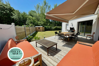  maison st-jean-de-mts 85160