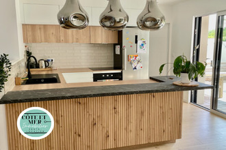  maison st-jean-de-mts 85160