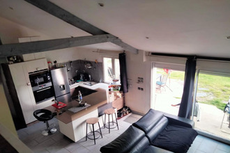  maison st-jean-de-mts 85160