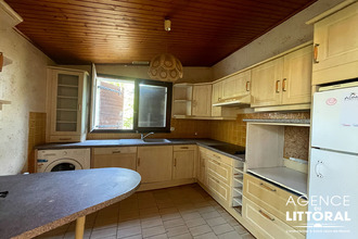  maison st-jean-de-mts 85160