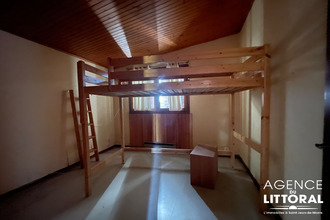  maison st-jean-de-mts 85160